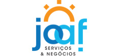 JOAF - Serviços e Negócios